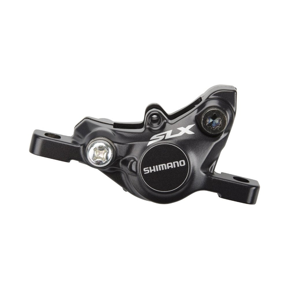 DISC BRAKE BR-M675 SLX