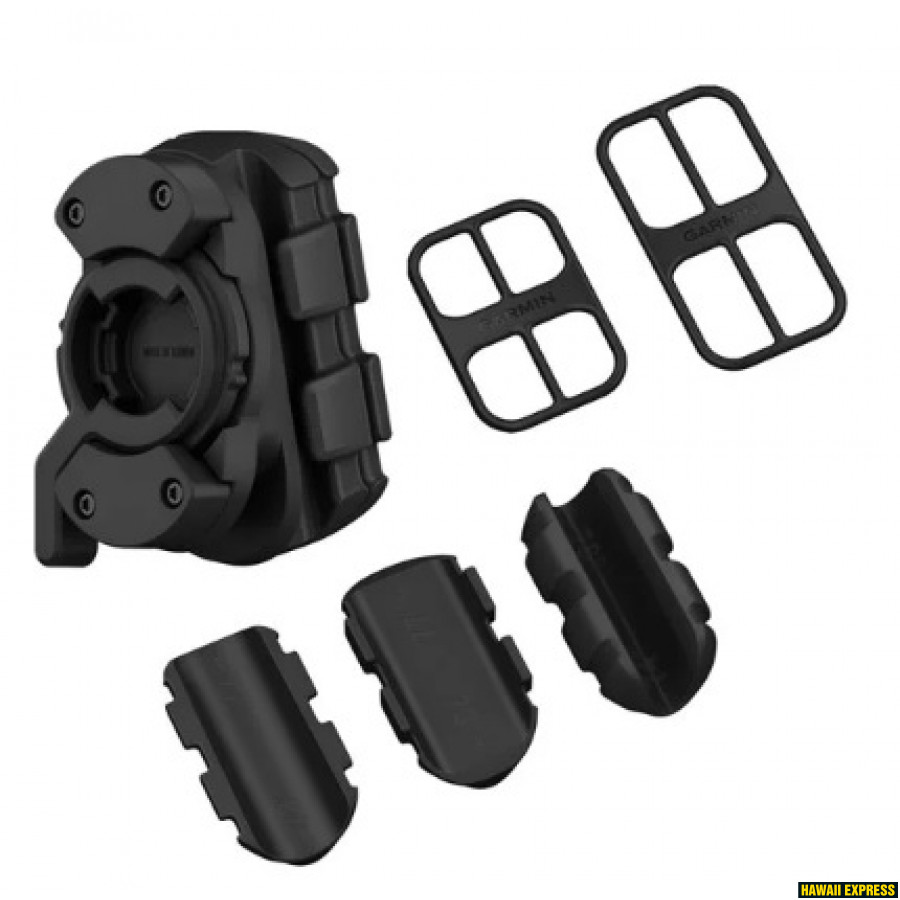 VARIA RCT715 Radar Camera Tail Light
