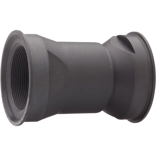 BOTTOM BRACKET ADAPETER PF30 TO BSA 68/73MM