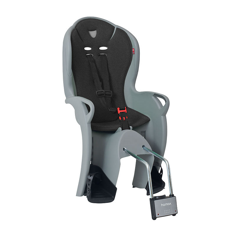 KISS CHILD SEAT