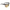 KEYBLADE