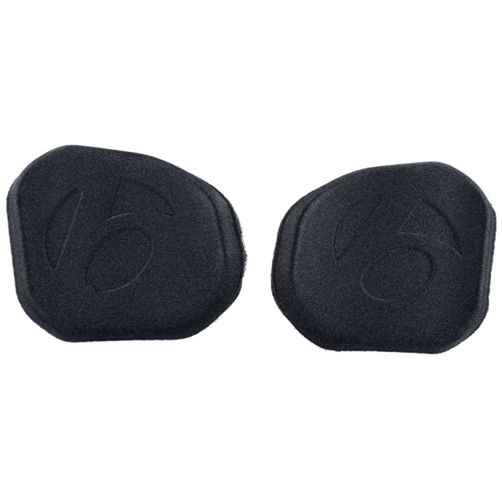 HBPT TREK SC ARM PAD PR