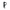 CAGE BONTRAGER ORP BAT CAG BK