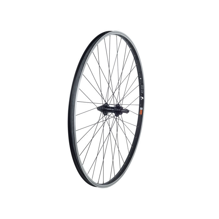 REAR WHEEL AT550/FM31 29 36H