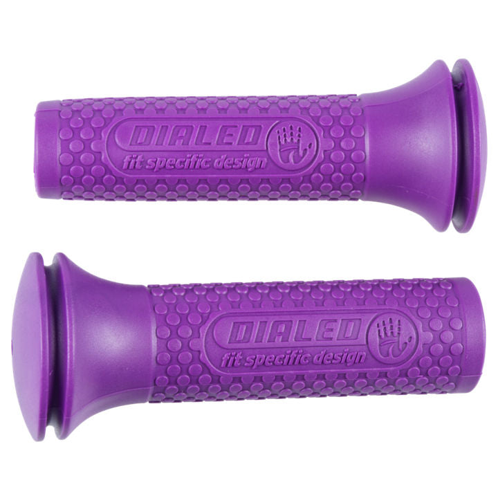 GRIP TREK KIDS' DIALED FLARED