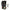 CALF UR2 ULTRA RACE & RECOVERY