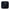 INDEX S2 SCALE-BLACK