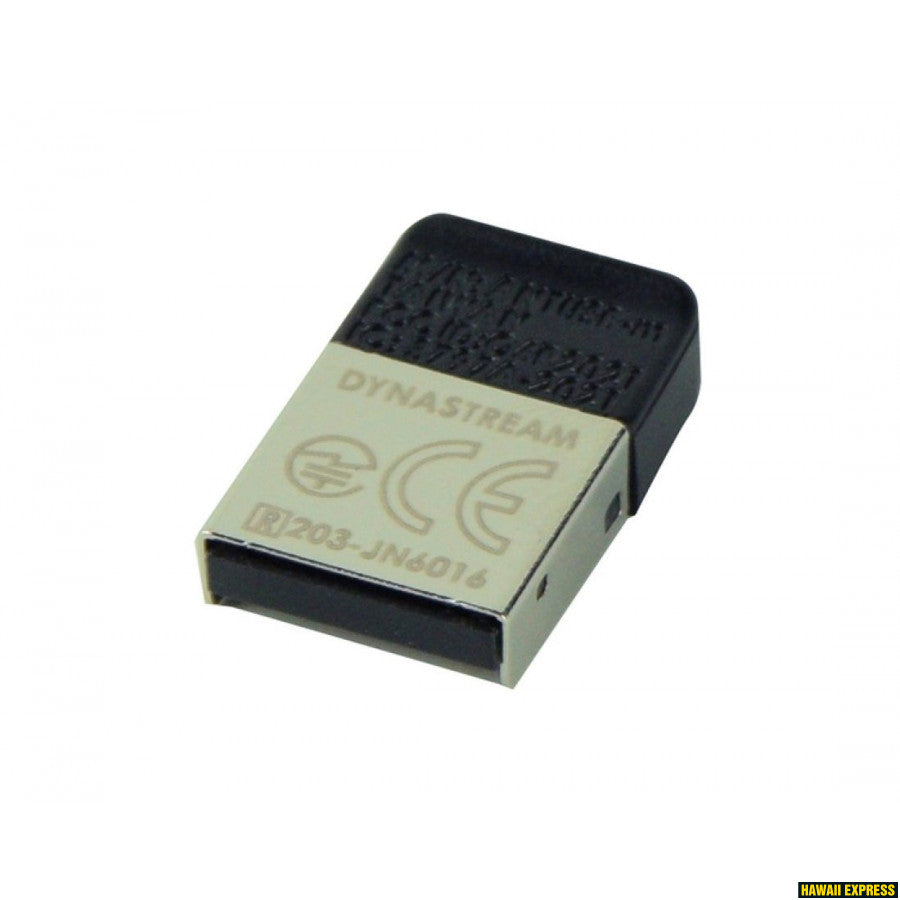 ANT+ M-TRAY USB