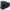 SADDLEBAG STOREPACK M
