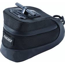 SADDLEBAG STOREPACK M