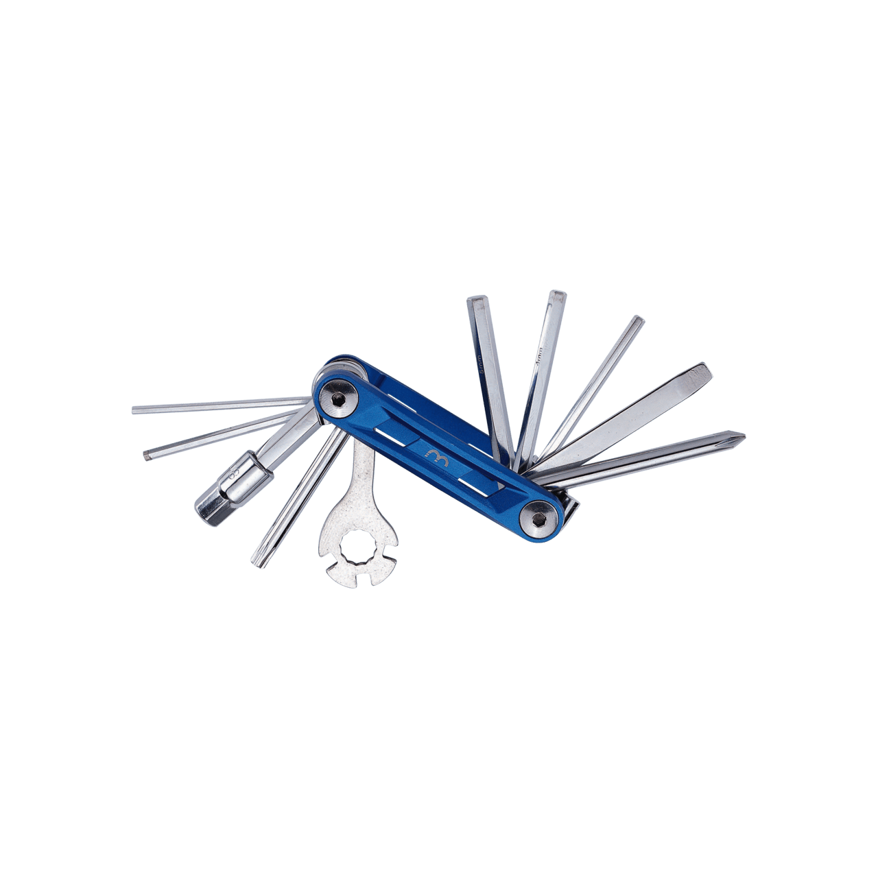 FOLDING TOOL PRIMEFOLD-M