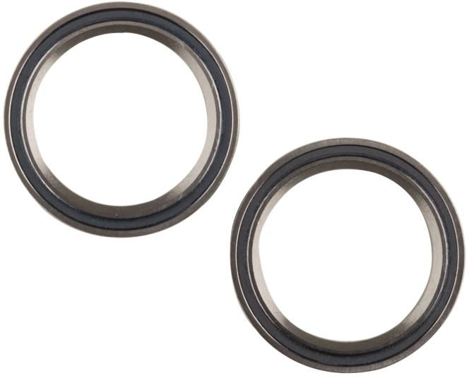 HEADSET CANE CREEK BEARING PAIR