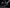 Madone SLR Gen 6 -  54 , Navy Carbon Smoke Blue (WTU279QU0294S)