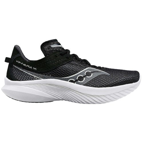 KINVARA 14 WOMEN