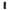 SHAKER SPORTMIXER TRITAN GRIP