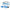 FINIS SMART GOGGLE KIT