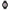 FORERUNNER 955 Solar Black