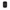 GARMIN EDGE 540