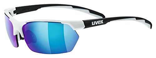 UVEX SPORTSTYLE 114 BLUE