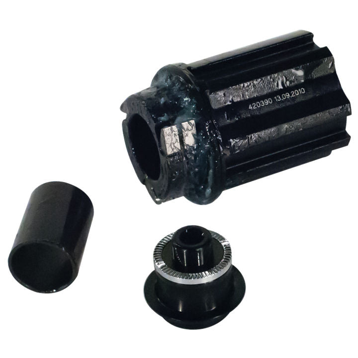 HUB PART BONTRAGER RACE X LITE