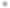 Rotor Tektro TR140-35 140mm Center Lock