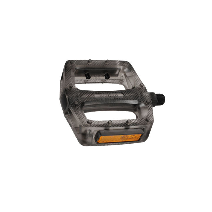 PEDAL WELLGO RESIN 9/1615