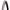 TIRE BONTRAGER R2 700X23C BLACK-PINK