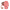 TSC سلسلة انترلوك V2