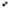 BOTTOM BRACKET PARTS SM-BB72