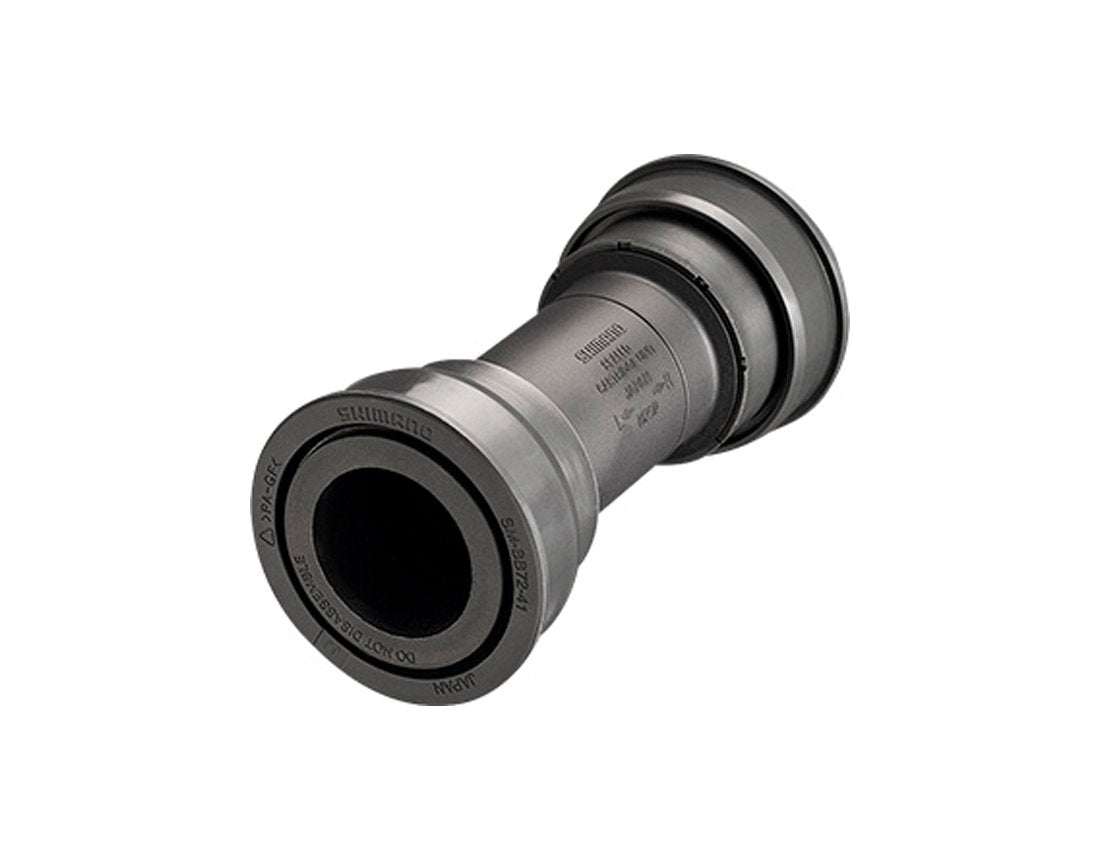 BOTTOM BRACKET PARTS SM-BB72