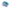 TIEDYE LNGHR YOUTHCP PURPLE/GREEN ALL