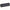 TUBO PEG BLACK