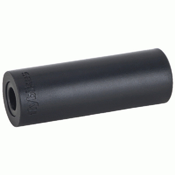 TUBO PEG BLACK
