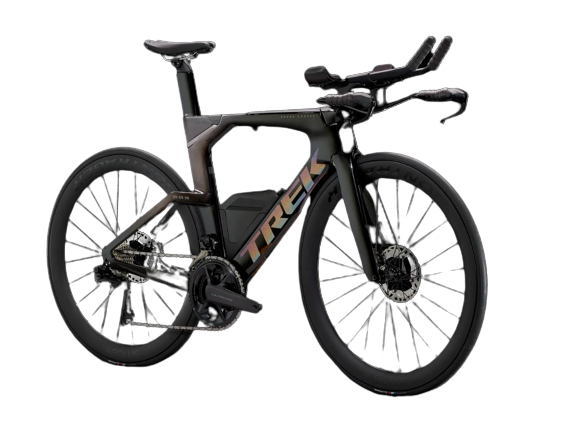 SPEED CONCEPT SLR 7 M CN