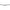 HANDLE BAR LINE 35 820X15MM