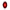 CATEYE VIZ450 TL-LD820 REAR LIGHT