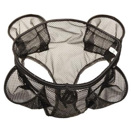 ULTIMATE DRAG SUIT