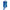 DREAM KIDS CGA BLUE 33-35