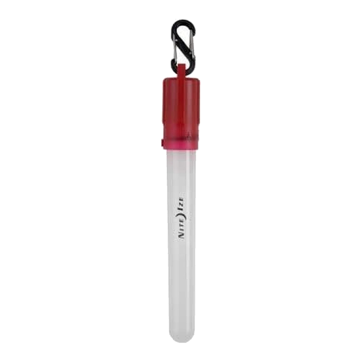 LED MINI GLOW STICK