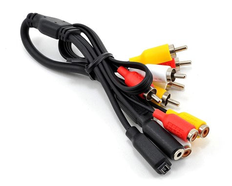 HERO 3 COMBO CABLE