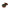 TIRE LINER STOP FLATS2 700 X 2 RED