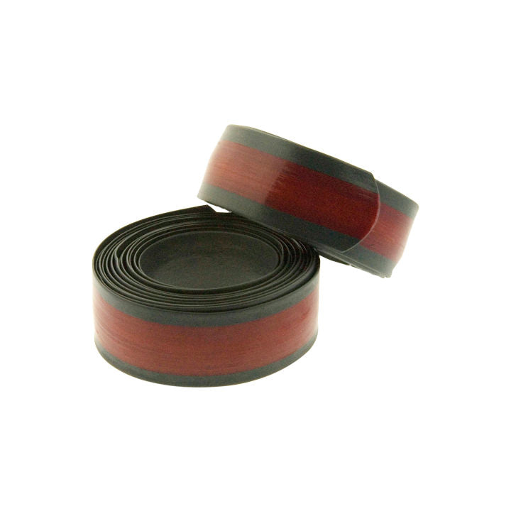 TIRE LINER STOP FLATS2 700 X 2 RED