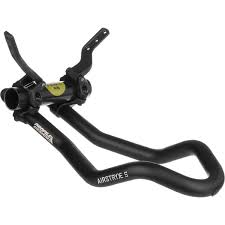 AIRSTRYKE S W-MULTI-FIT
