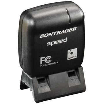 قطعة كمبيوتر بونتراجر ANT+DIGI SPD SNSR