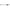 SKEWER BONTRAGER ROAD INTERNAL CAM 130MM