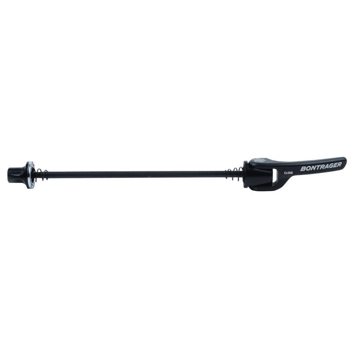 SKEWER BONTRAGER ROAD INTERNAL CAM 130MM