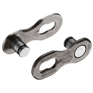 QUICK LINK FOR 12-SPEED CHAINS 2 PACK