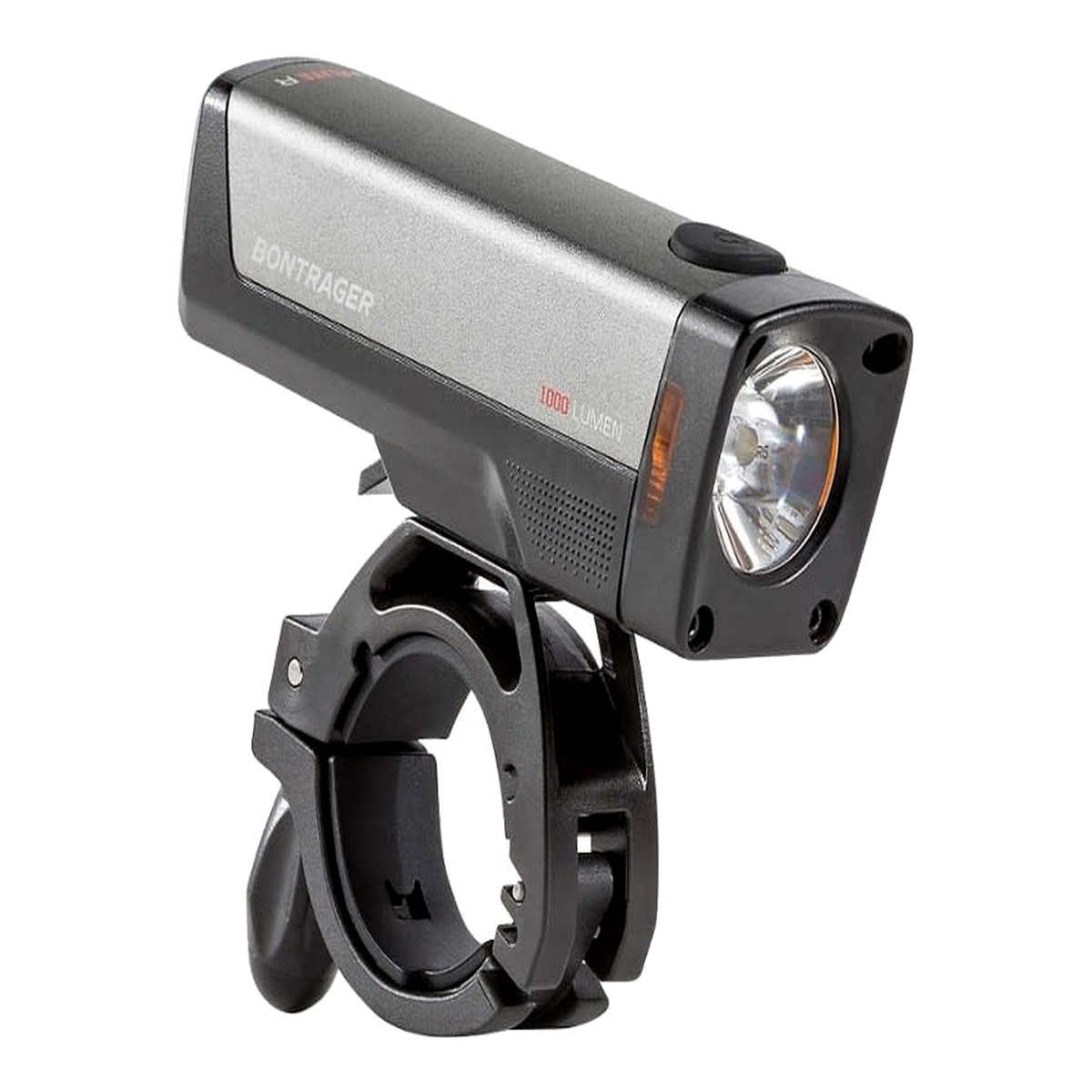 LIGHT BONTRAGERGR ION ELIGHTE FRONT