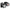 LIGHT BONTRAGER ION 100FLARE 1 SET