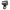 LIGHT BONTRAGER ION 120